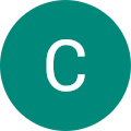 White letter 