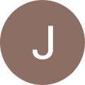 White letter 