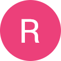 White letter 