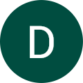 White letter 